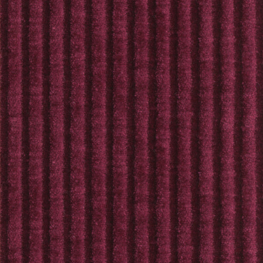 HUDSON RUBY
