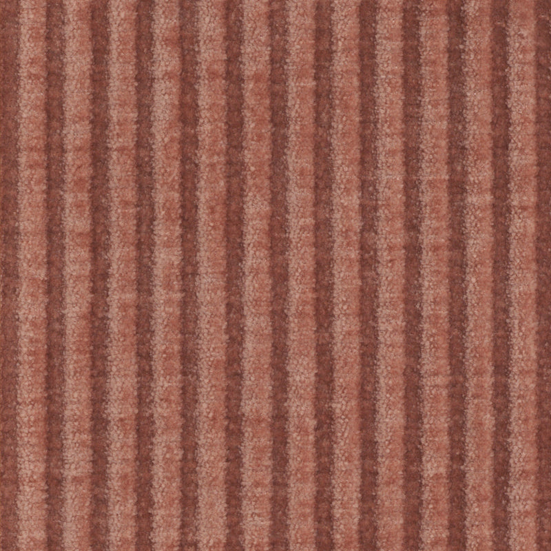 HUDSON - SALMON - Mag Fabrics - Fabric By The Yard