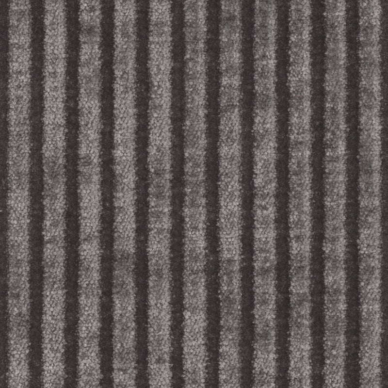 HUDSON - STONE - Mag Fabrics - Fabric By The Yard