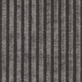 HUDSON - STONE - Mag Fabrics - Fabric By The Yard