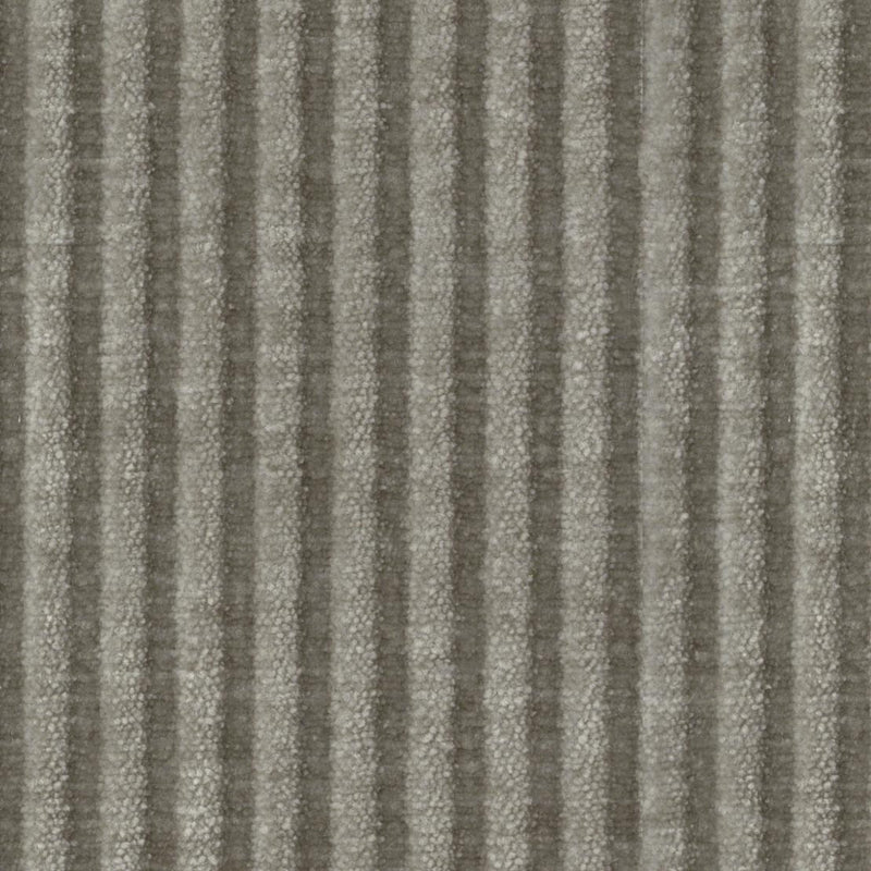 HUDSON - WILLOW - Mag Fabrics - Fabric By The Yard