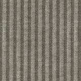 HUDSON - WILLOW - Mag Fabrics - Fabric By The Yard