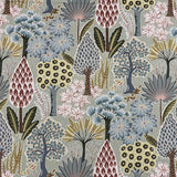 HURST - BLUESAGE - Mag Fabrics - Fabric By The Yard