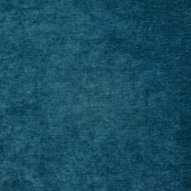Maxwell - BOUTON - HYDRO - Fabric by the Yard