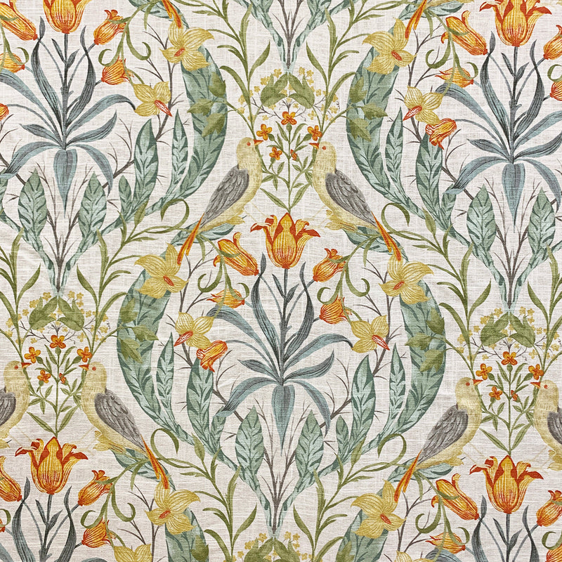 HYLARK - TRANQUIL - Mag Fabrics - Fabric By The Yard