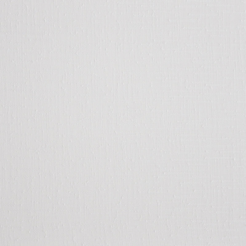 Maxwell - BRANDO - HAIL - Fabric by the Yard