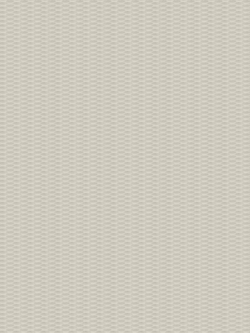 FTS-00609 - Fabric By The Yard - Samples Available by Request - Fabrics and Drapes