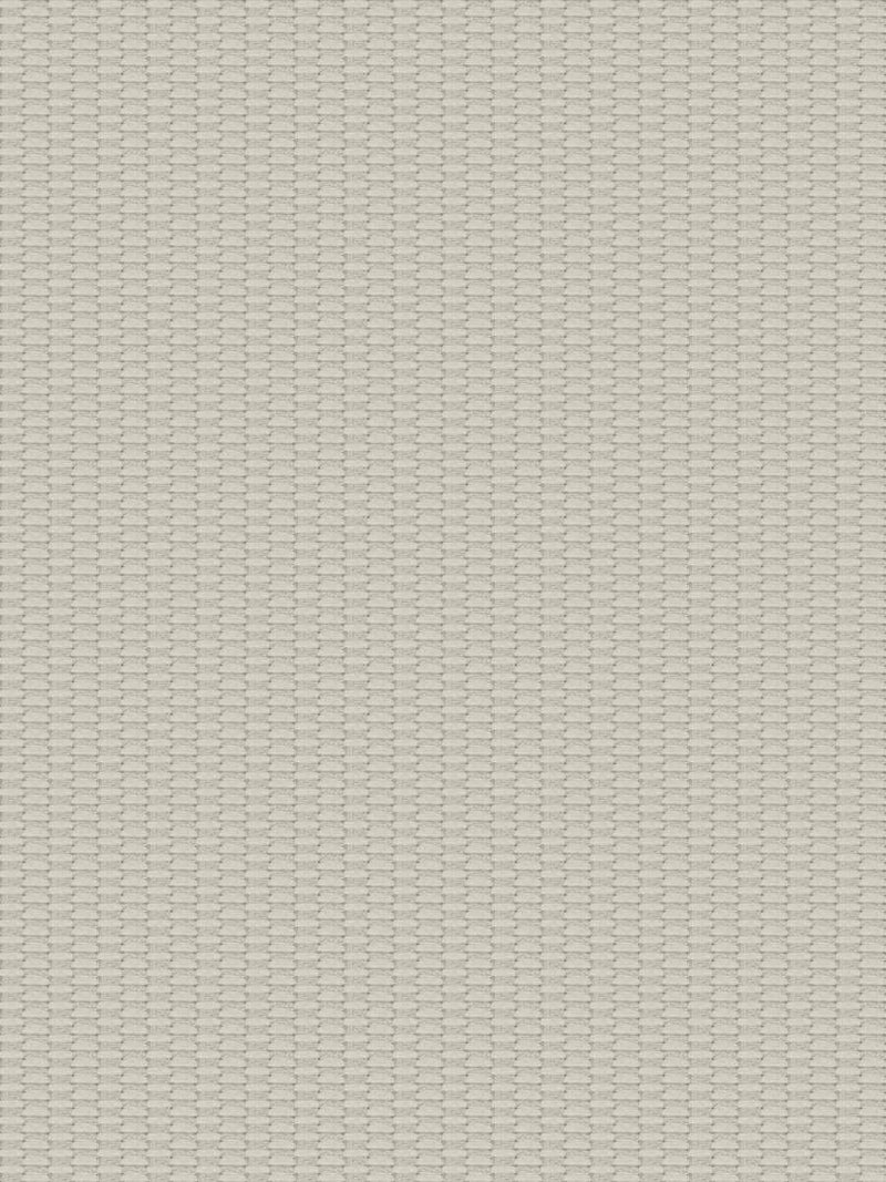 FTS-00609 - Fabric By The Yard - Samples Available by Request - Fabrics and Drapes