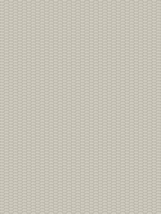 FTS-00609 - Fabric By The Yard - Samples Available by Request - Fabrics and Drapes