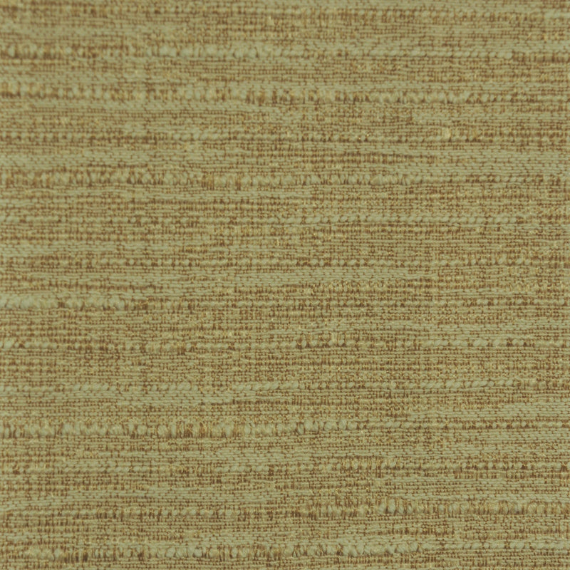 RM Coco - Hamilton - Fabric by the Yard - Samples Available Upon Request