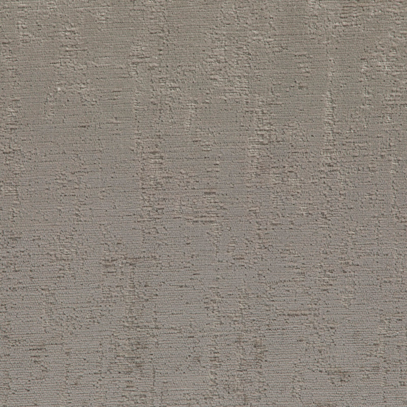 Gabby HAMLET TAUPE - Fabric by the Yard - Samples Available Upon Request