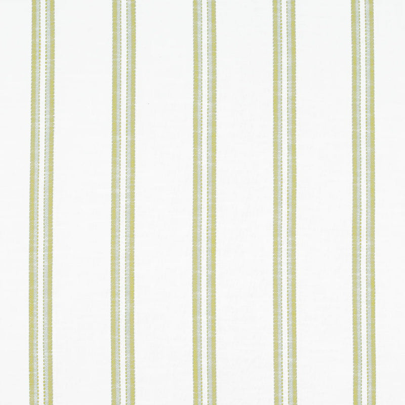 Hampton - Apple Green - 29 Park - Fabric by the Yard