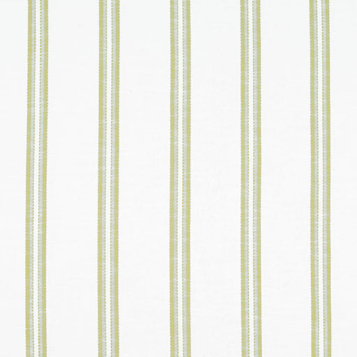 Hampton - Apple Green - 29 Park - Fabric by the Yard