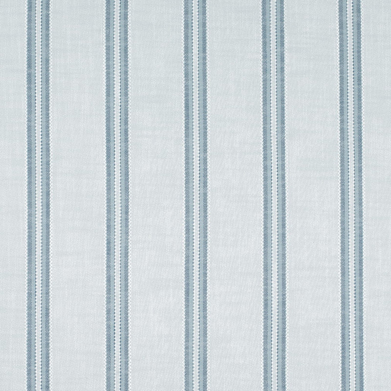 Hampton - Azure - 29 Park - Fabric by the Yard