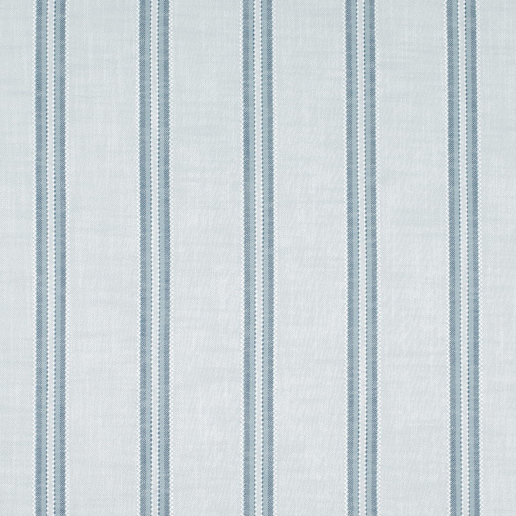 29 Park Fabrics — Fabrics and Drapes