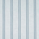 Hampton - Azure - 29 Park - Fabric by the Yard