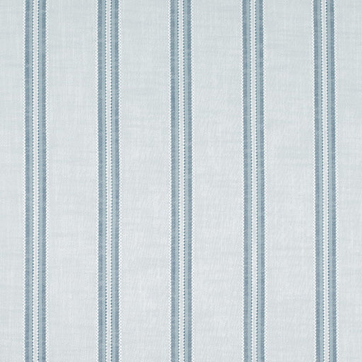 Hampton - Azure - 29 Park - Fabric by the Yard