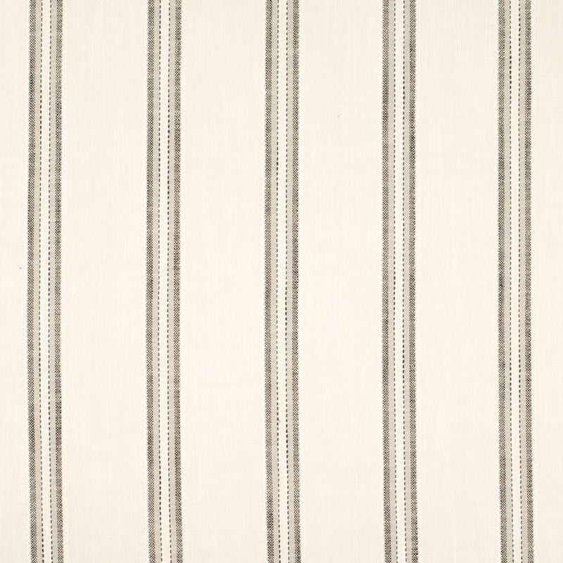 Hampton - Graphite - 29 Park - Fabric by the Yard