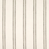 Hampton - Graphite - 29 Park - Fabric by the Yard