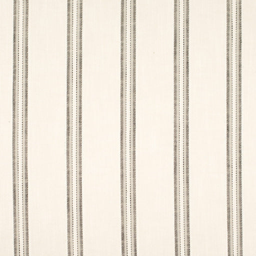 Hampton - Graphite - 29 Park - Fabric by the Yard