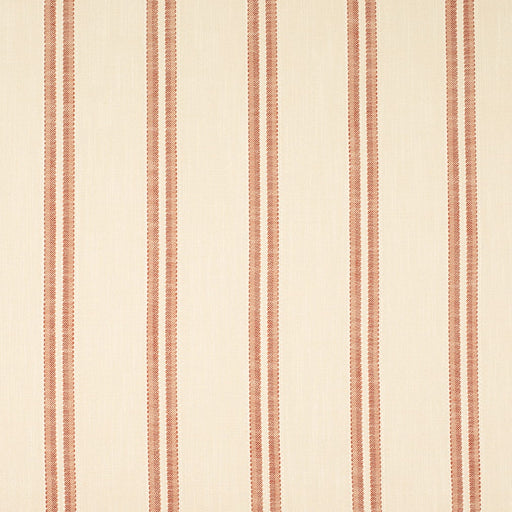 Hampton - Rust - 29 Park - Fabric by the Yard