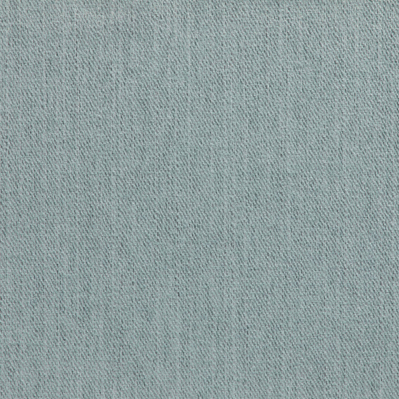 Gabby HANDSOME MIST - Fabric by the Yard - Samples Available Upon Request