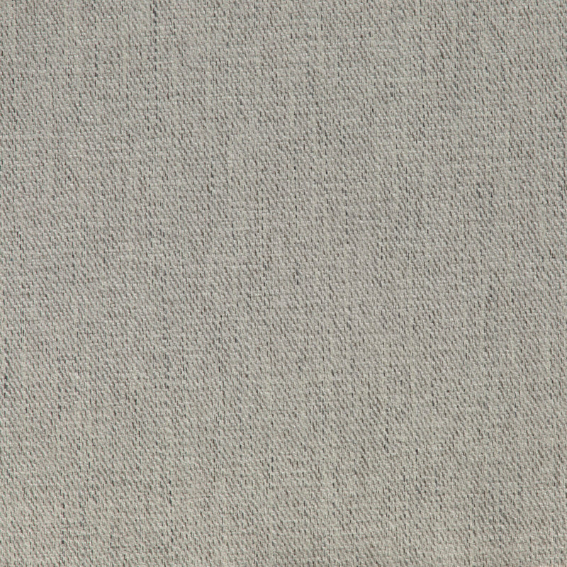 Gabby HANDSOME PEWTER - Fabric by the Yard - Samples Available Upon Request