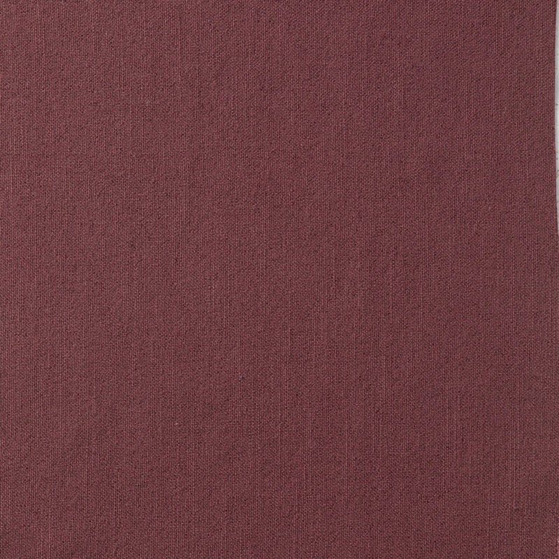 Gabby HANNAH DUSTY ROSE - Fabric by the Yard - Samples Available Upon Request