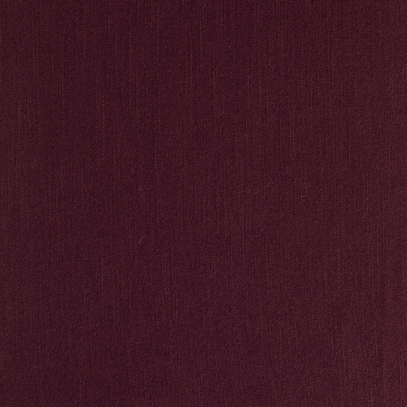 Gabby HANNAH PLUM - Fabric by the Yard - Samples Available Upon Request
