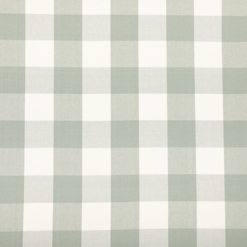 Harlow - Celadon - 29 Park - Fabric by the Yard