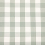 Harlow - Celadon - 29 Park - Fabric by the Yard