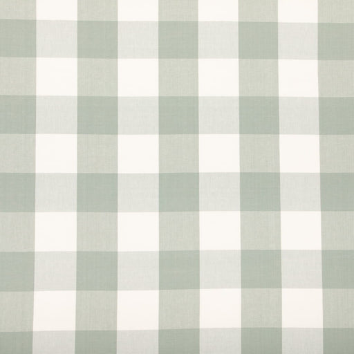Harlow - Celadon - 29 Park - Fabric by the Yard