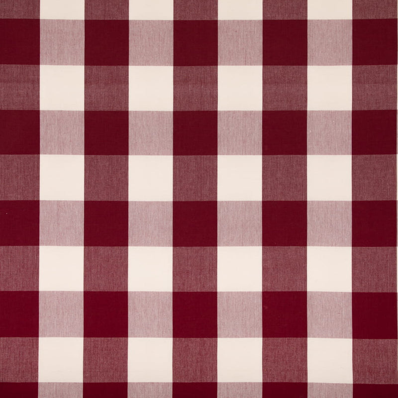 Harlow - Chokecherry - 29 Park - Fabric by the Yard