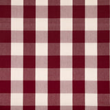 Harlow - Chokecherry - 29 Park - Fabric by the Yard