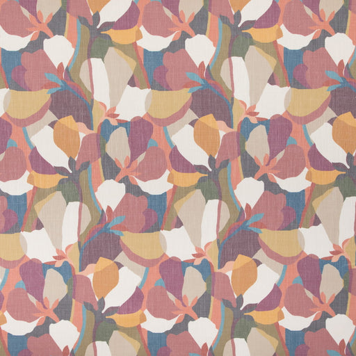 Harmony - Rouge - 29 Park - Fabric by the Yard