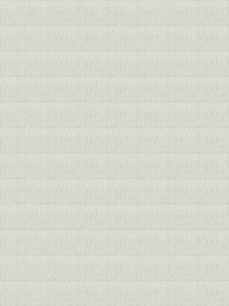 FTS-00889 - Fabric By The Yard - Samples Available by Request - Fabrics and Drapes