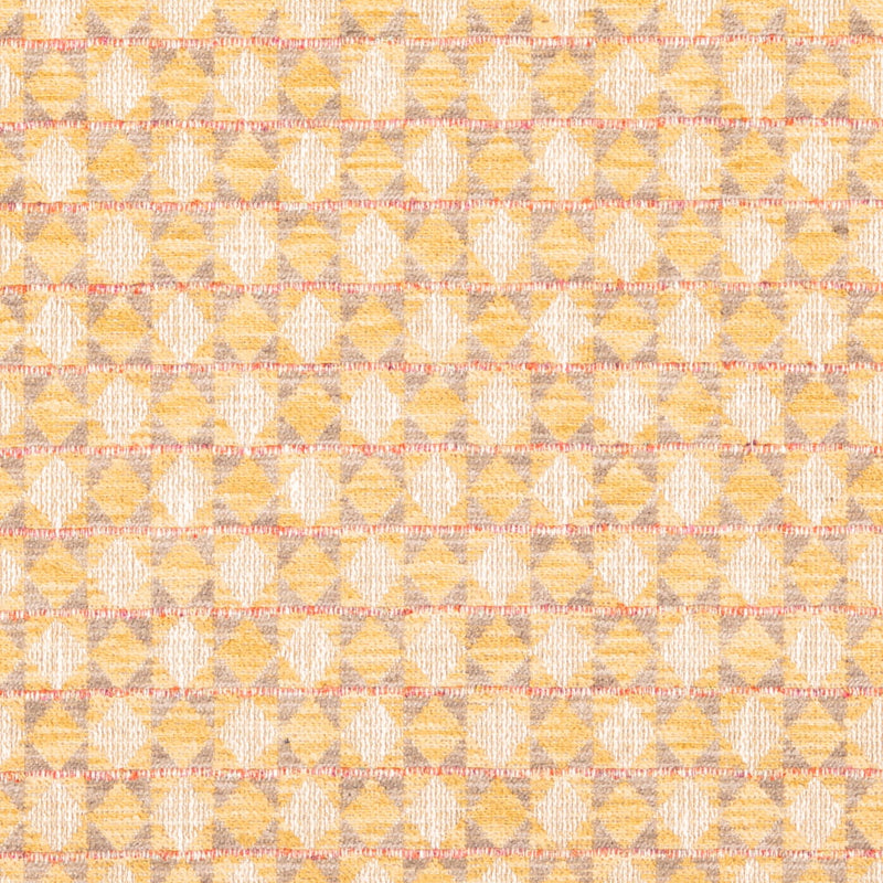 Harper - Blondie - 29 Park - Fabric by the Yard