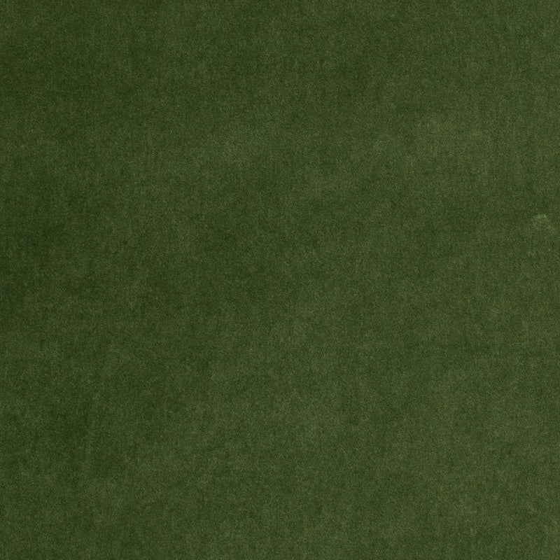 Harriet - Clover - 29 Park - Fabric by the Yard
