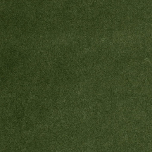 Harriet - Clover - 29 Park - Fabric by the Yard