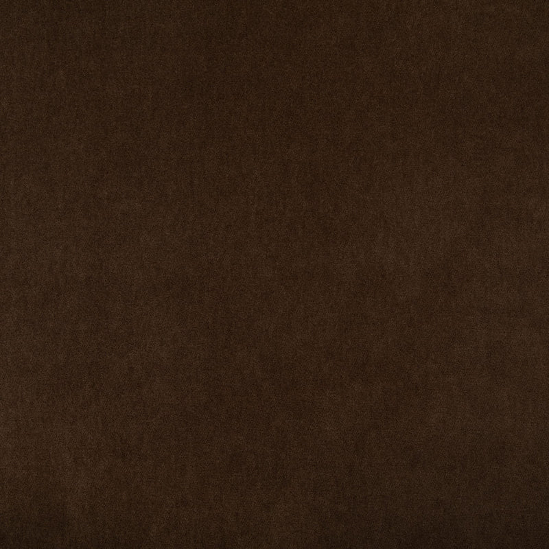Harriet - Espresso - 29 Park - Fabric by the Yard