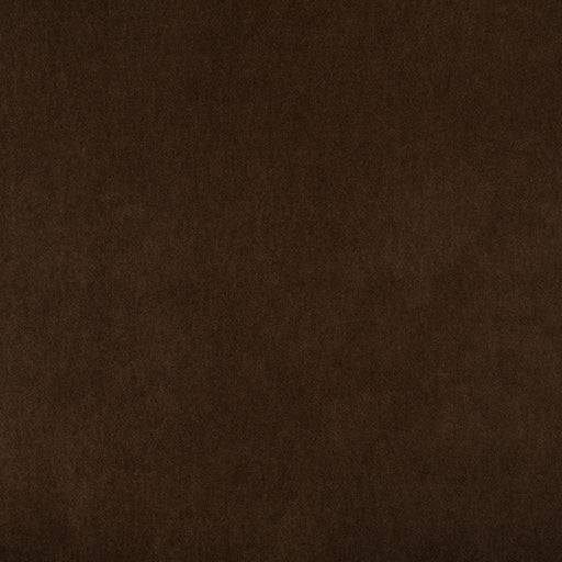 Harriet - Espresso - 29 Park - Fabric by the Yard