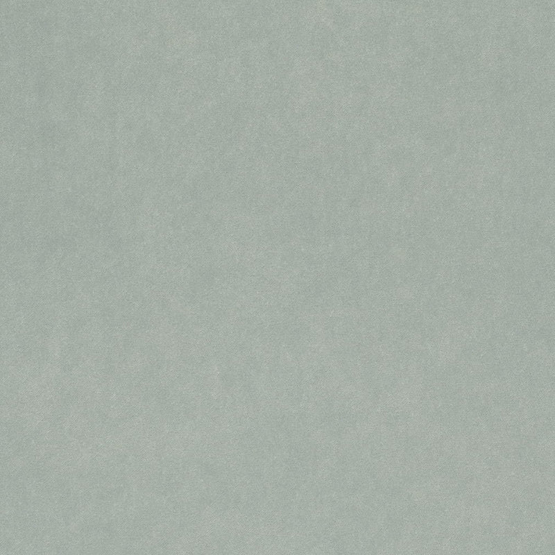 Harriet - Powder Blue - 29 Park - Fabric by the Yard