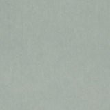 Harriet - Powder Blue - 29 Park - Fabric by the Yard