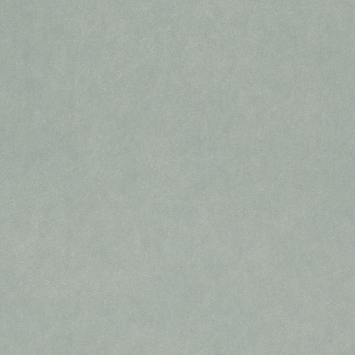 Harriet - Powder Blue - 29 Park - Fabric by the Yard