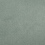 Harriet - Spa - 29 Park - Fabric by the Yard