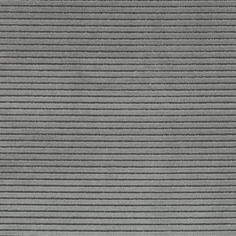 RM Coco - Harrison Stripe - Fabric by the Yard - Samples Available Upon Request