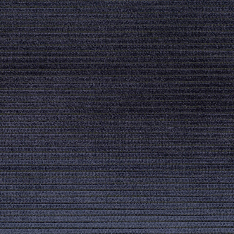 RM Coco - Harrison Stripe - Fabric by the Yard - Samples Available Upon Request