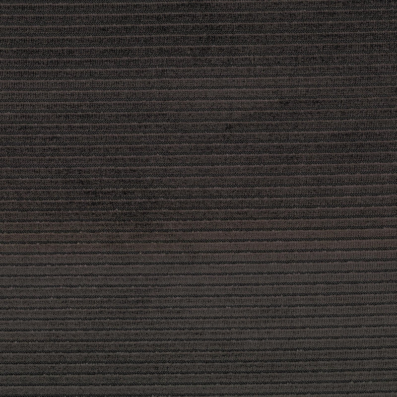 RM Coco - Harrison Stripe - Fabric by the Yard - Samples Available Upon Request