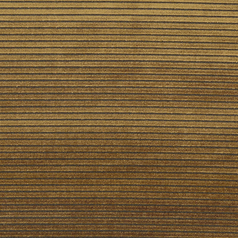 RM Coco - Harrison Stripe - Fabric by the Yard - Samples Available Upon Request