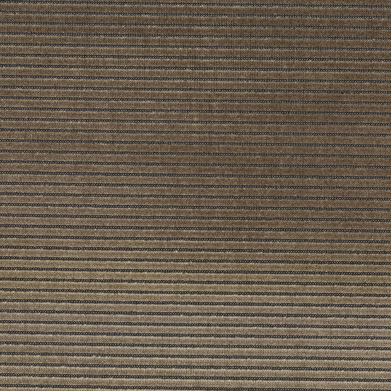 RM Coco - Harrison Stripe - Fabric by the Yard - Samples Available Upon Request